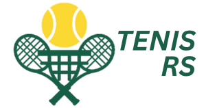 Tenis