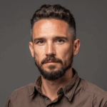 Uroš Kovačević